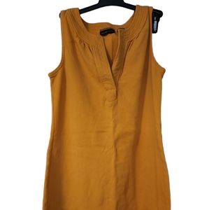 NEW YORK & COMPANY WOMAN DRESS